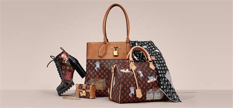 lv world|louis vuitton official website usa.